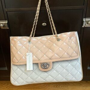 Brand New Thursday Friday Tote Bag